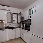 Naty With Whirlpool By Guide فيلة
