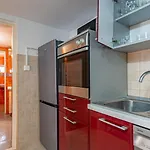 فيلة Naty With Whirlpool By Guide *