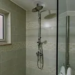فيلة Naty With Whirlpool By Guide