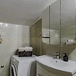Naty With Whirlpool By Guide فيلة *