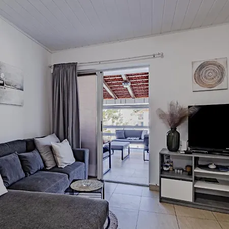 Villa Naty With Whirlpool By Villas Guide Villa